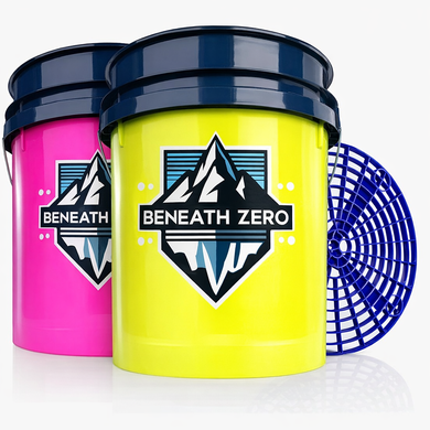 Two-Bucket Method: Outdated Ritual or Still Relevant?