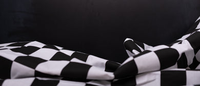 Tools Don’t Make Washes Safer — Systems Do