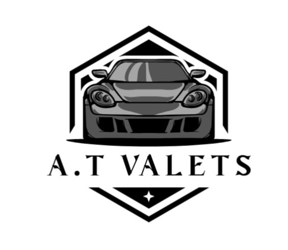 A.T Valets Mobile Detailing and Valeting in Nurney Kildare