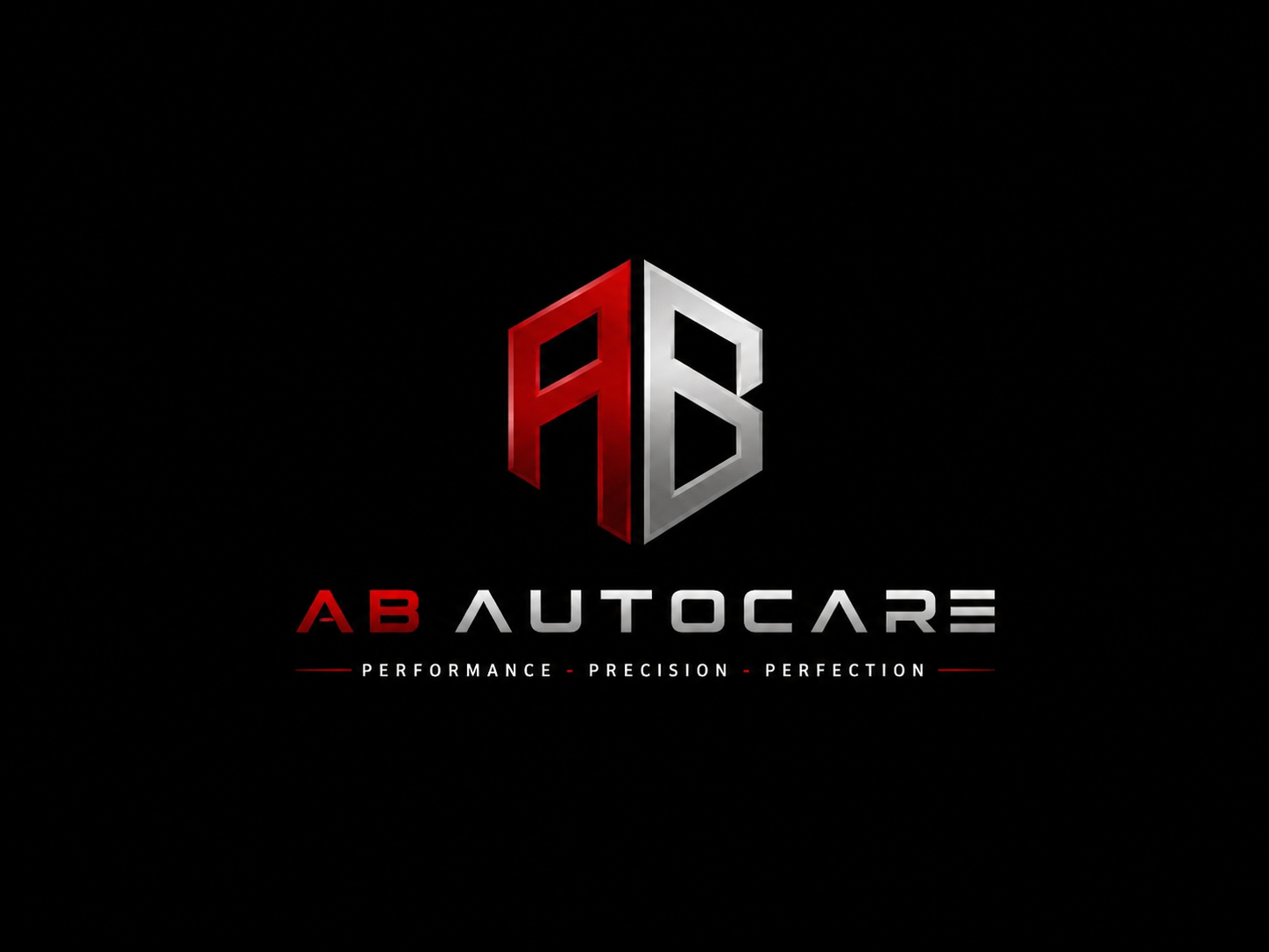 AB Autocare Car Vaeting and Detailing in Belfast