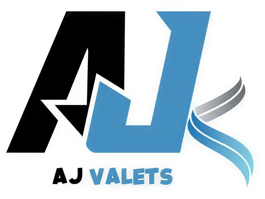 AJ Valets Car Detailing and Car Valeting in Lifford Donegal