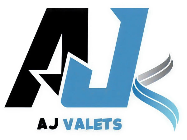 AJ Valets
