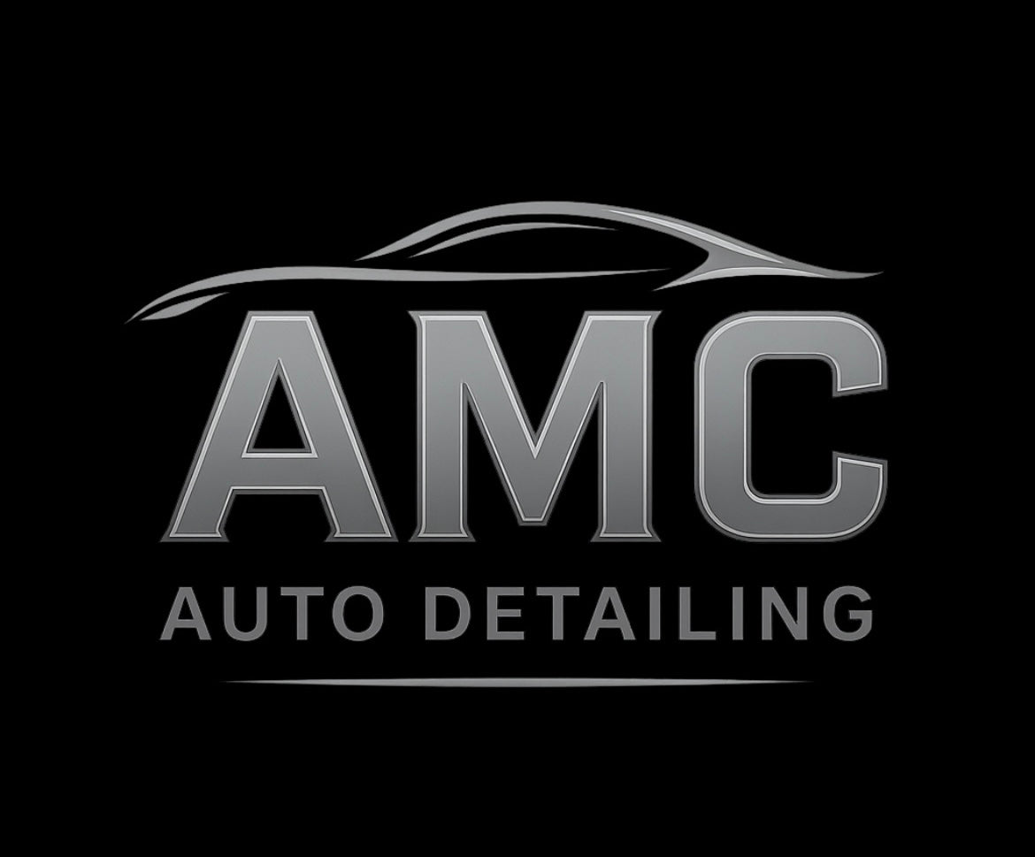 AMC Auto Detailing Mobile Car Valeting Kildimo Limerick