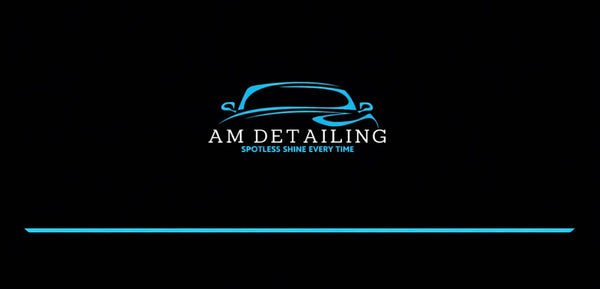 AM Detailing