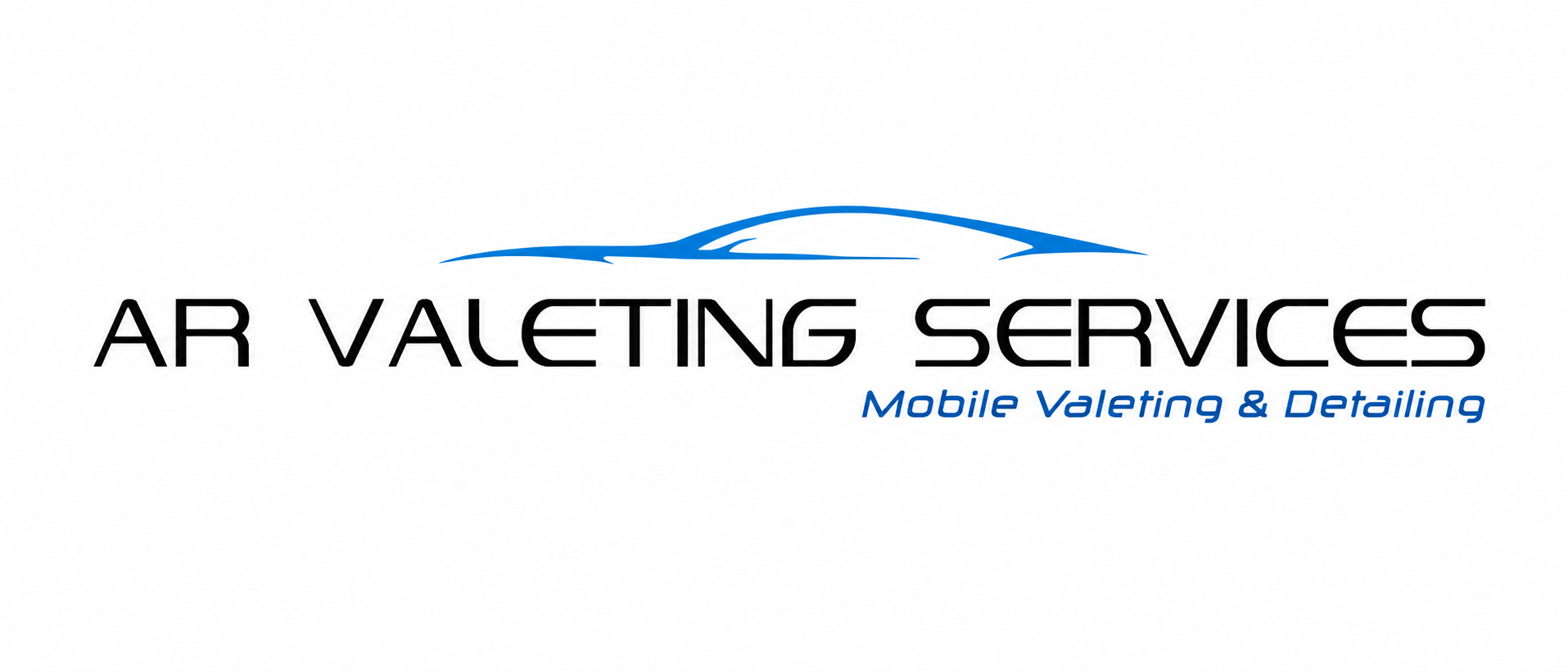 AR Valeting Services Mobile Valeting and Detailing Services in Malmesbury North Wiltshire Cirencester