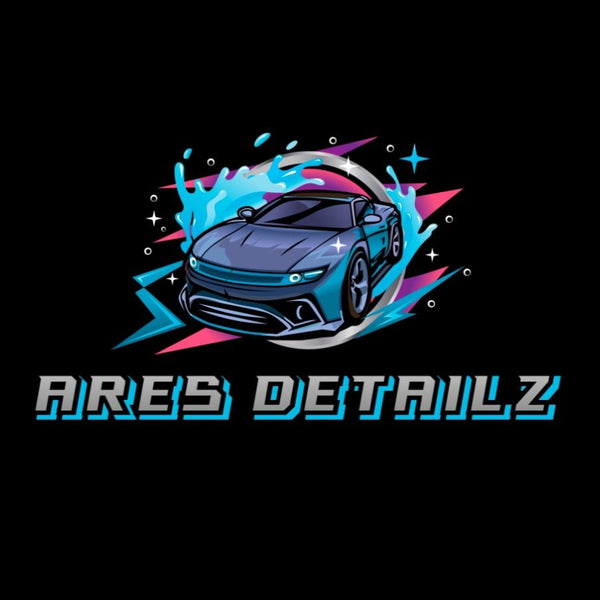 Ares Detailz