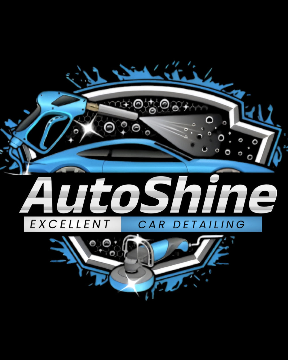 AutoShine Mobile Car Detailing in Warwickshire and Worcestershire