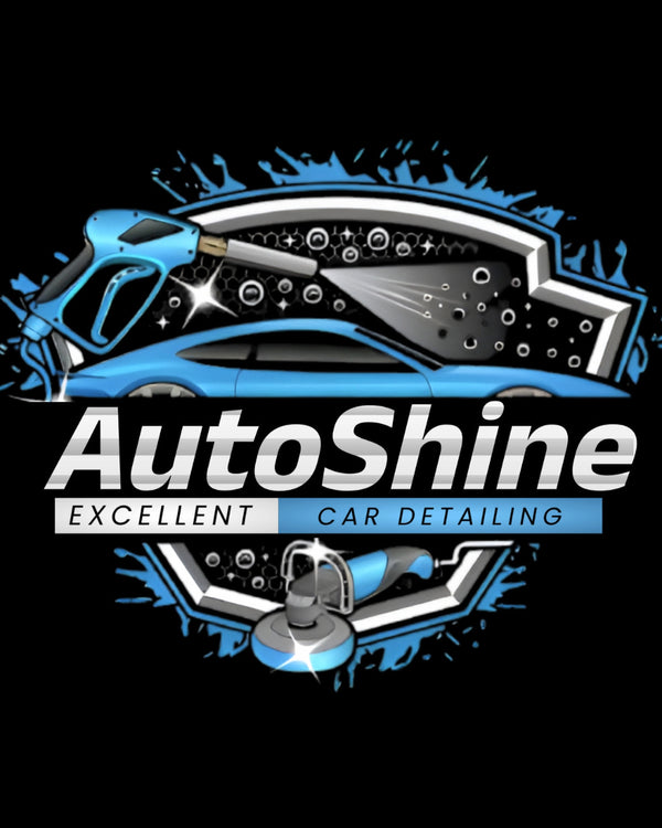 AutoShine