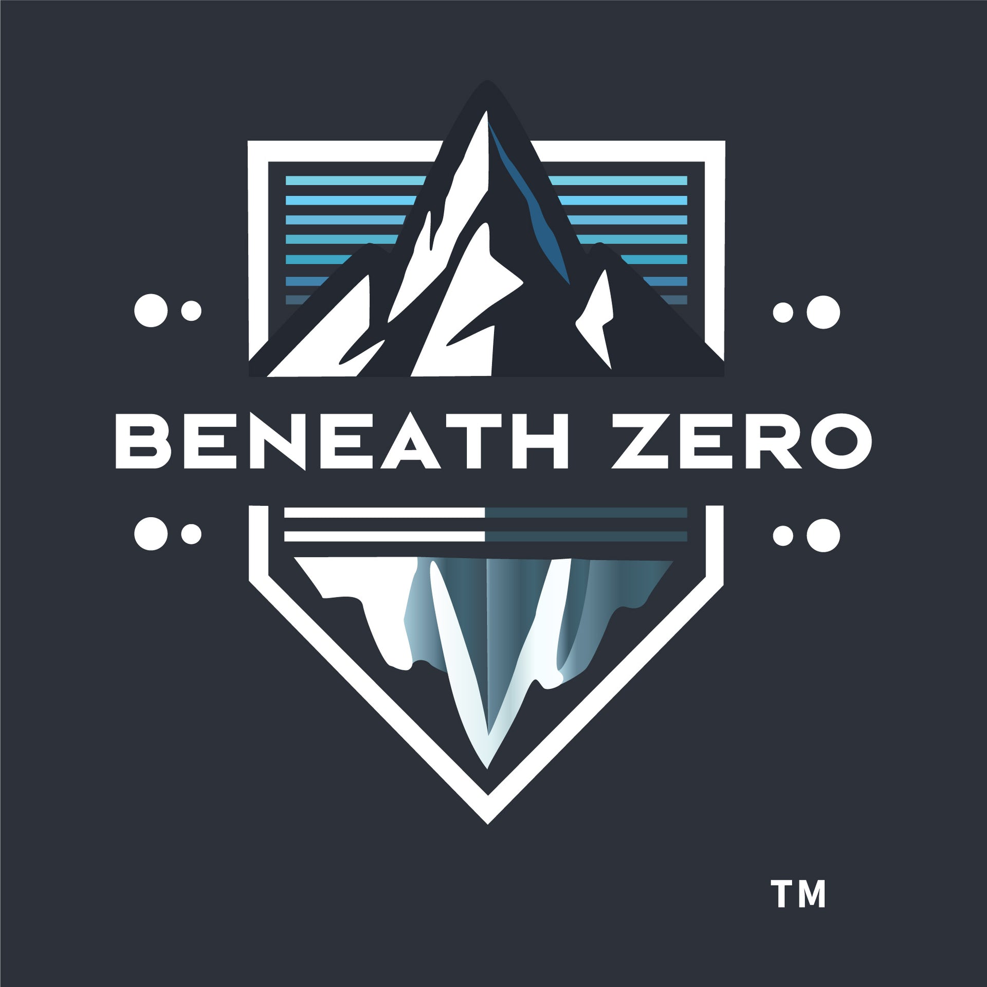 Beneath Zero