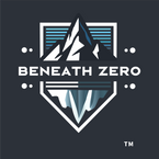 Beneath Zero