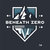 Beneath Zero