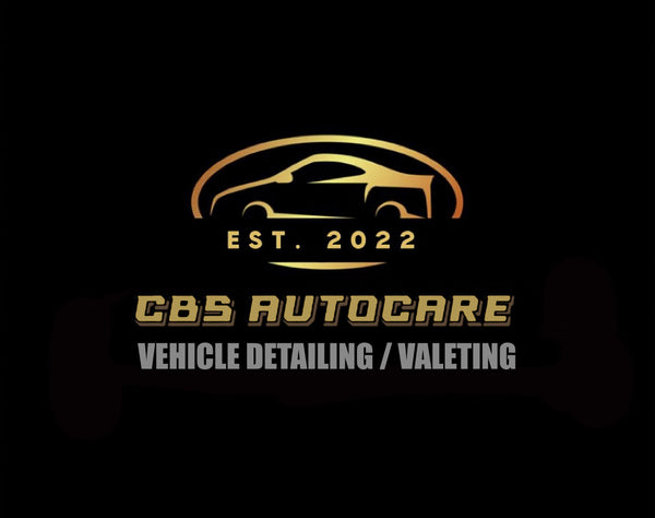 CBS Autocare