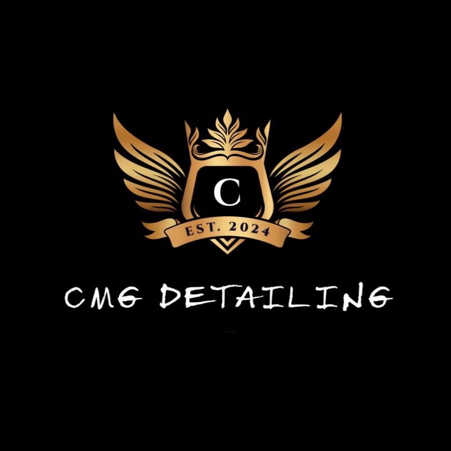 CMG Car Detailing and Valeting Carrick-on-suir Tipperary