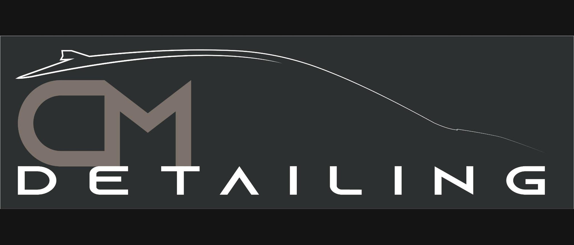 CM Detailing Car Valeting in Wiltshire