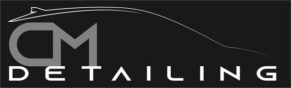 CM Detailing