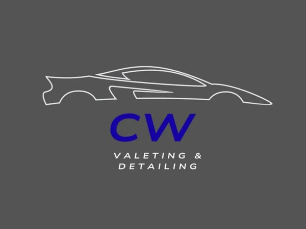 CW Valeting and Detailing