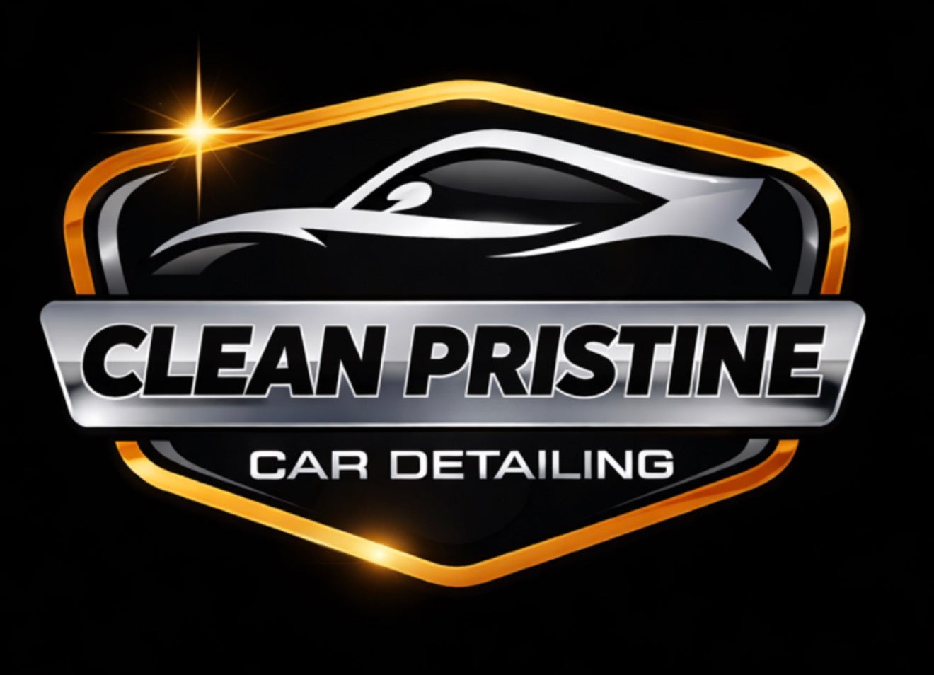 Clean Pristine Car Detailing in Blessington Wicklow