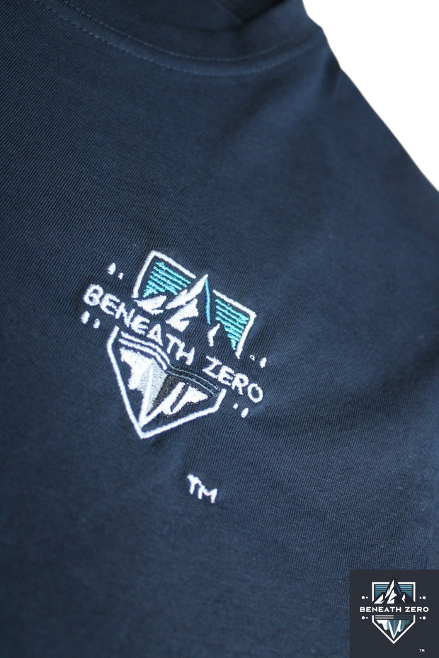 Beneath Zero T-Shirt