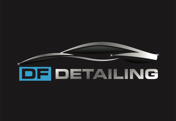 DF Detailing