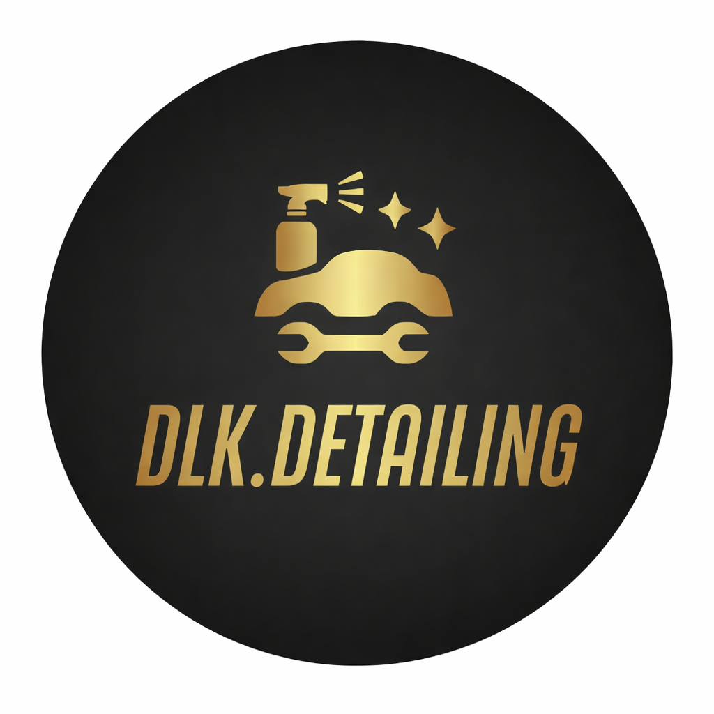 DLK Car Detailing and Valeting in Summerhill County Meath