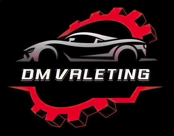 DM Valeting