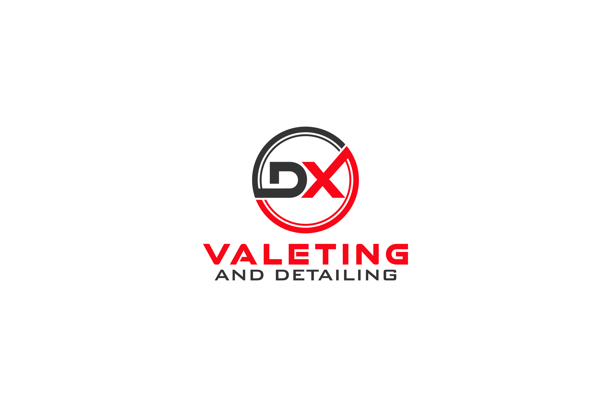 DX Valeting and Detailing Urlingford County Kilkenny
