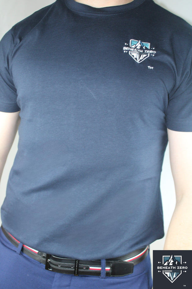 Beneath Zero T-Shirt