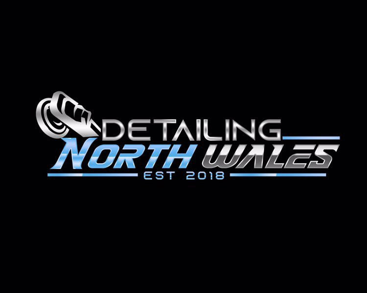 Detailing North Wales Car Valeting in Llangefni North Wales