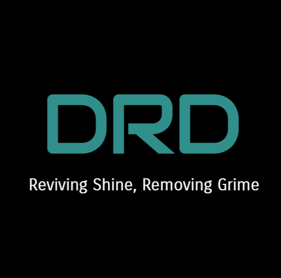 Drive Revive N Detailing