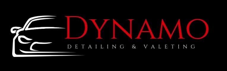 Dynamo Car Detailing and Valeting in Nottinghamshire