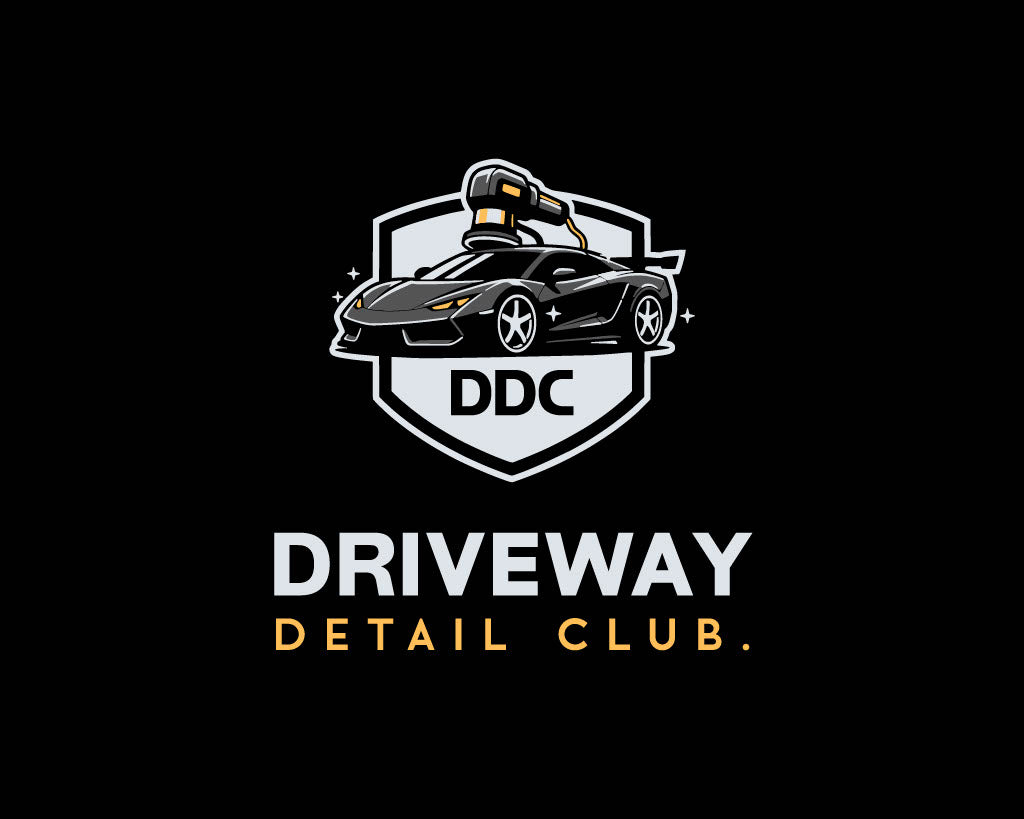 Trusted local detailer delivering high-quality results in East Sussex