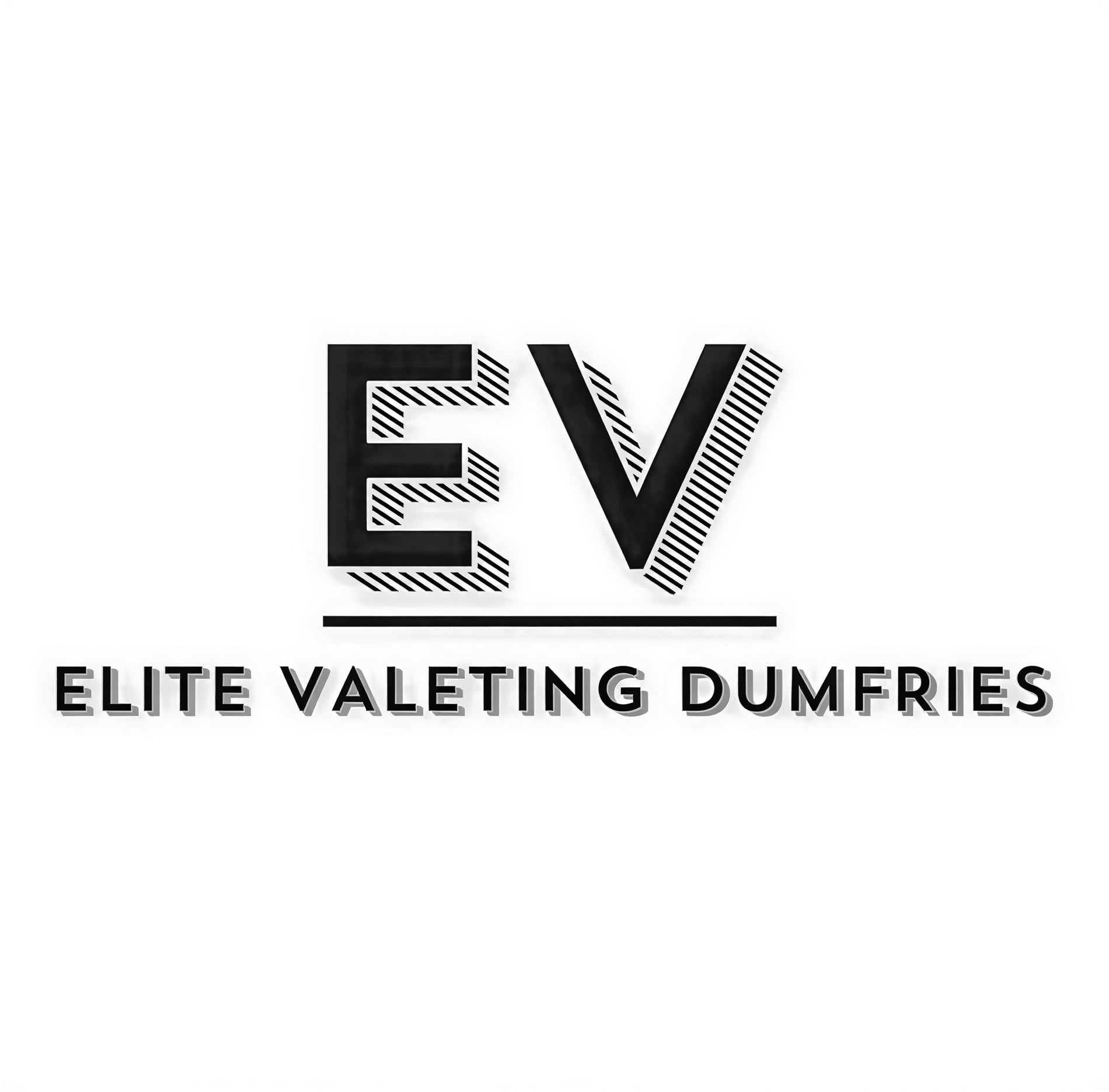 Elite Car Valeting and Detailing Dumfries and Galloway Scotland