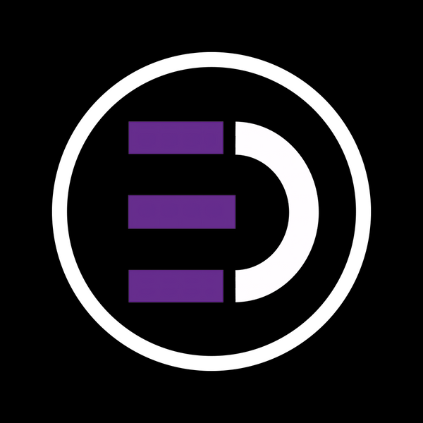 Elite Detailerz