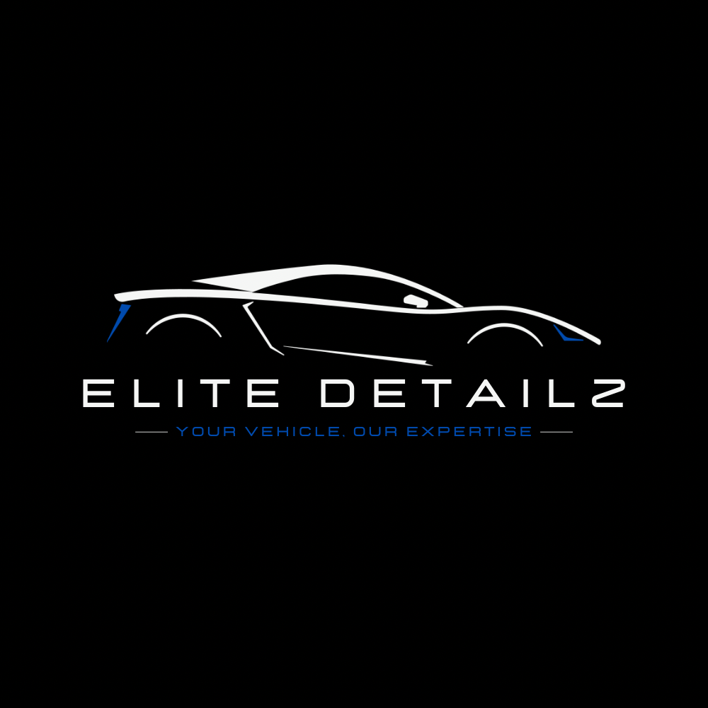 Elite Detailz Car Detailing Peterborough Spalding Bourne