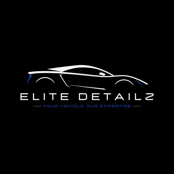 Elite Detailz