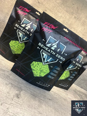 Flow Mitt by Beneath Zero