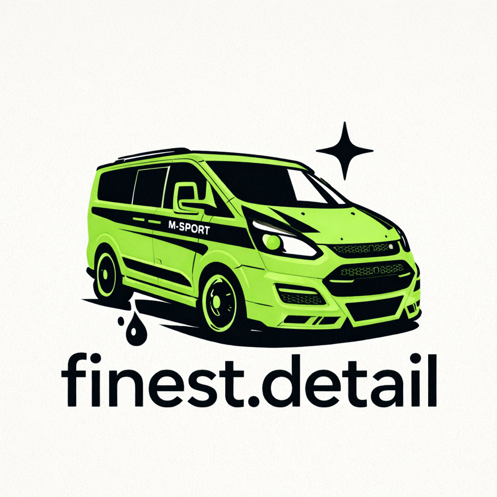 Finest Detail Car Detailing and Valeting Jonesborough Newry Northern Ireland