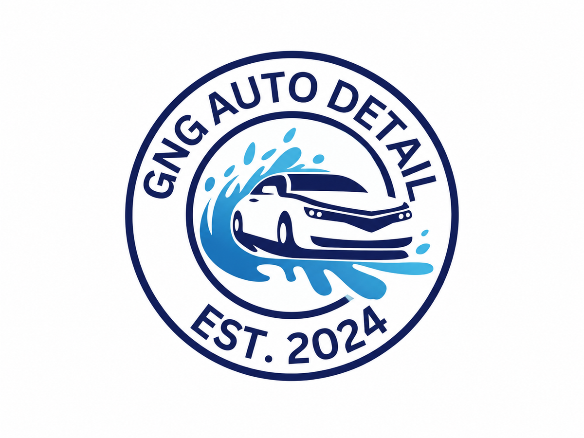 GNG Auto Detail Car Detailing and Valeting New Jersey America