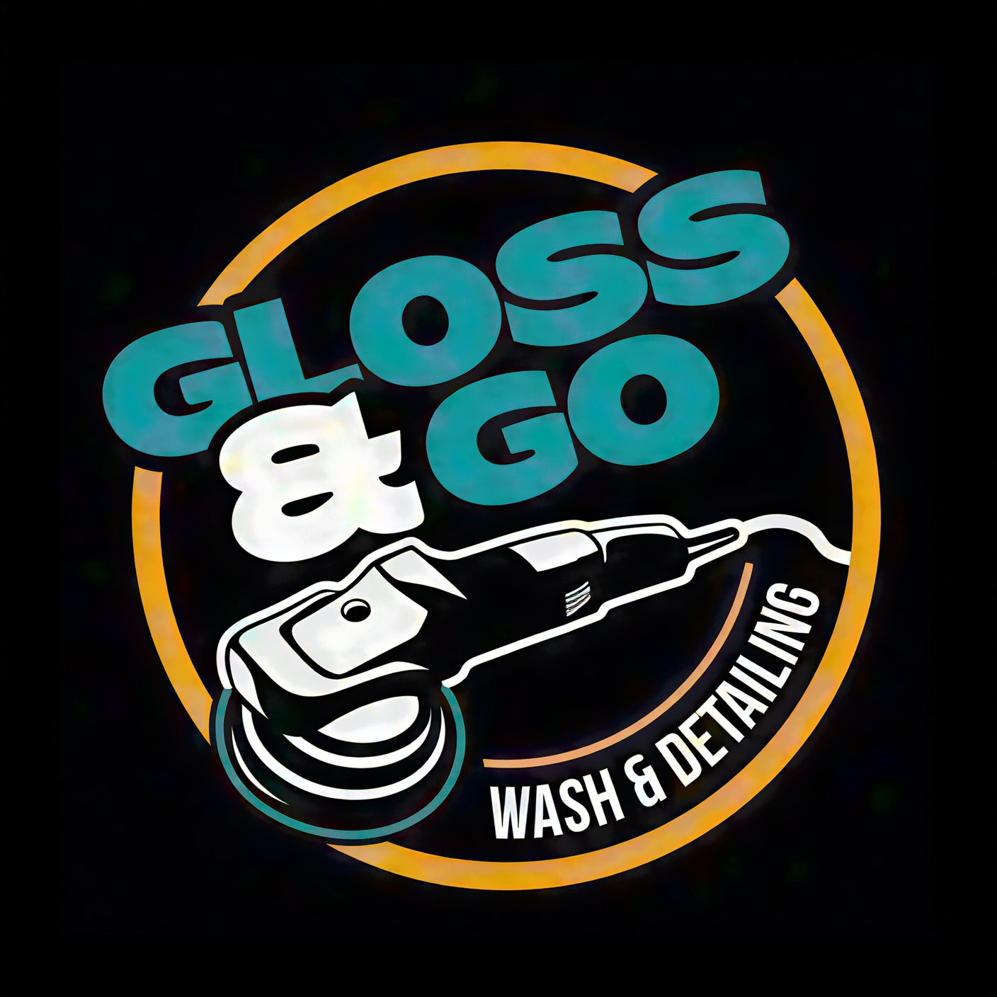 Gloss & Go Mobile Car Wash and Detailing Service based in Potters Bar Hertfordshire