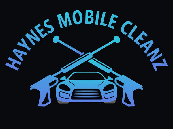 Haynes Mobile Cleanz