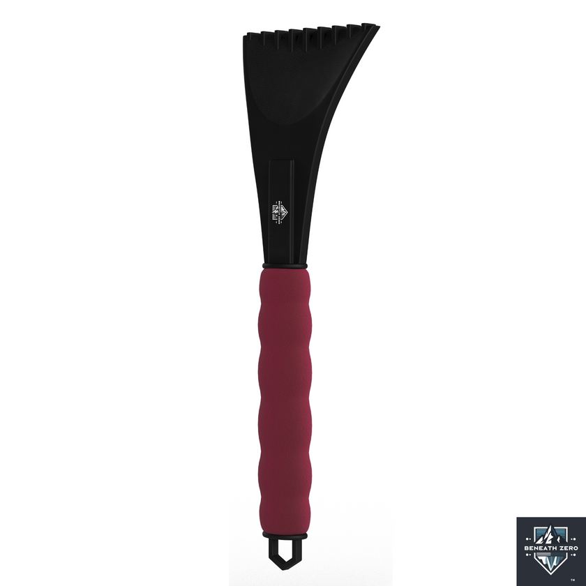 Premium Ice Scraper - Beneath Zero