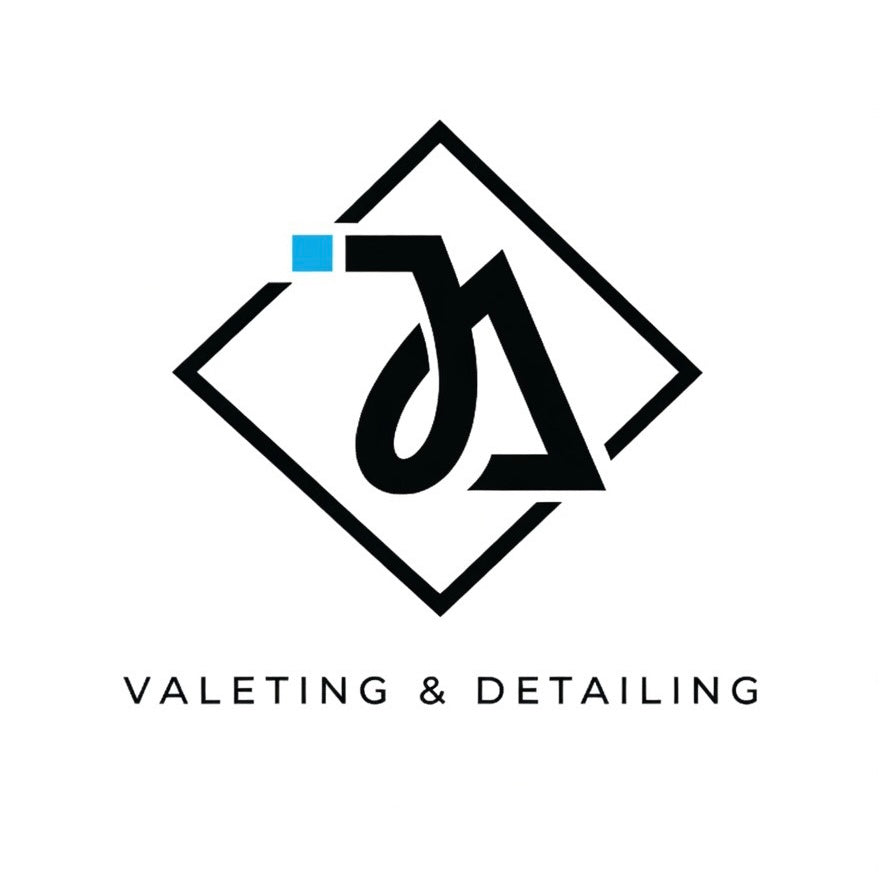 JA Valeting and Detailing Cambridgeshire England