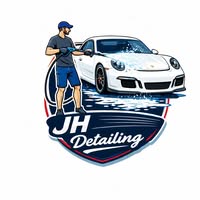 JH Detailing