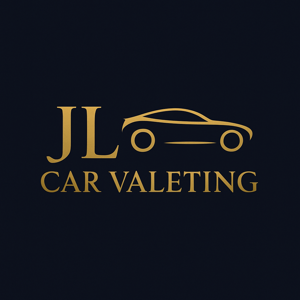 JL Car Valeting and Detailing Listowel County Kerry