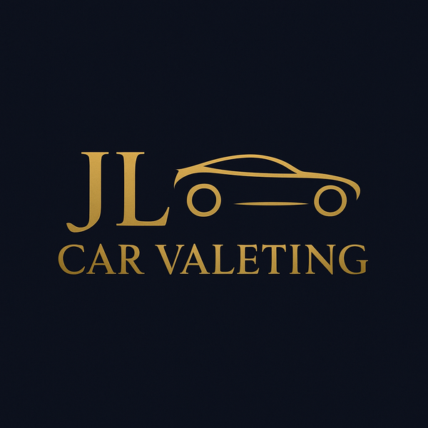 JL Car Valeting