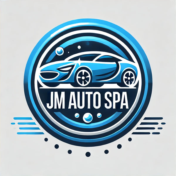 JM Auto Spa