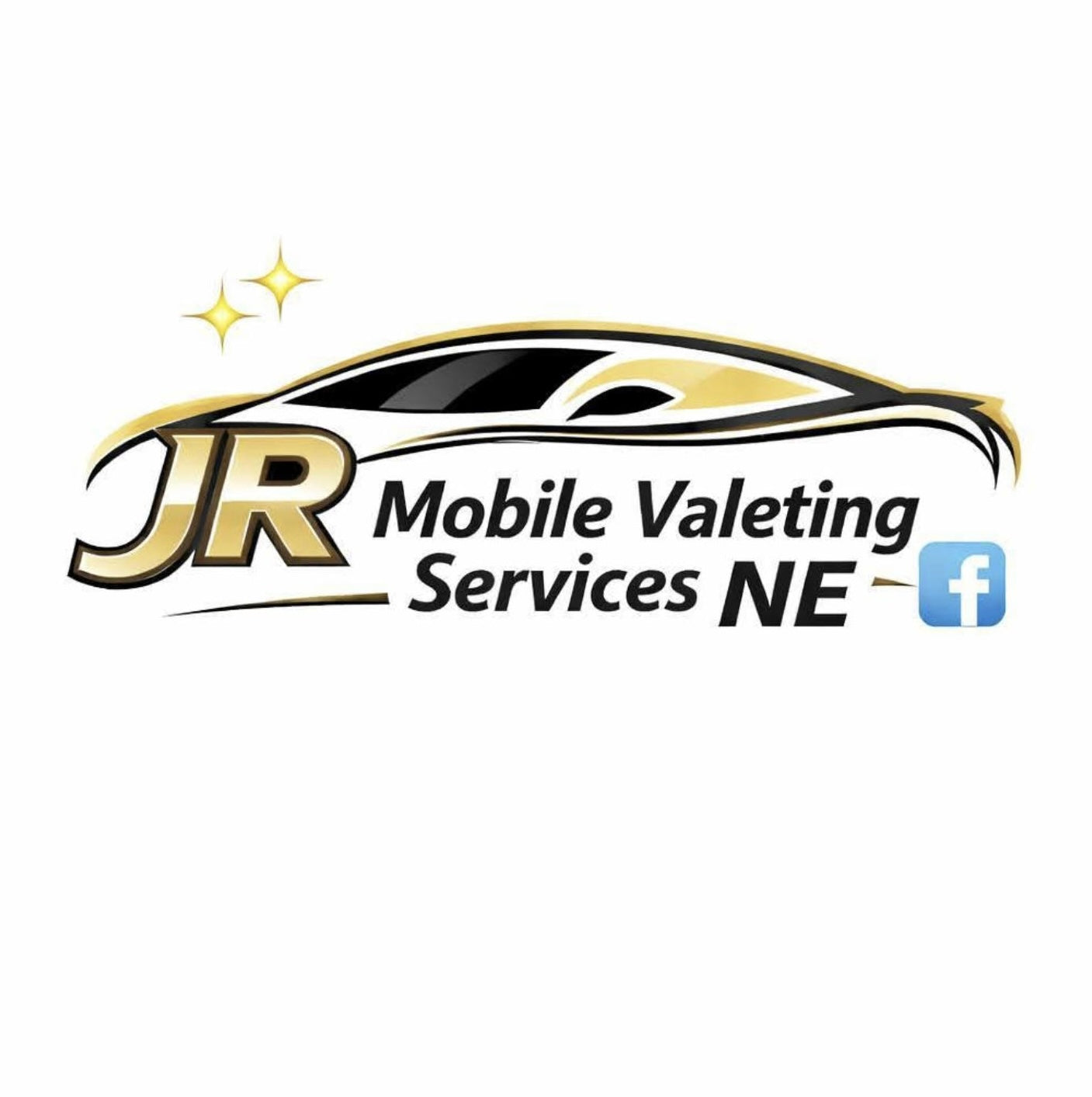 JR Mobile Valeting Services Car Detailing in Brandywell Gateshead Tyne and Wear