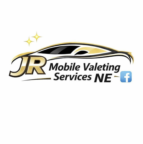 JR Mobile Valeting Services
