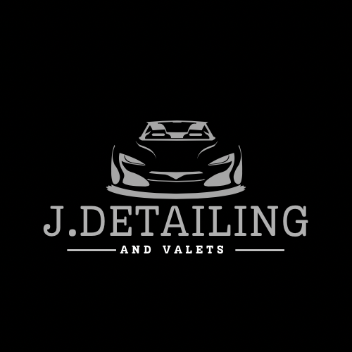 J Detailing and Valets Car Detailing in Bingham Nottinghamshire