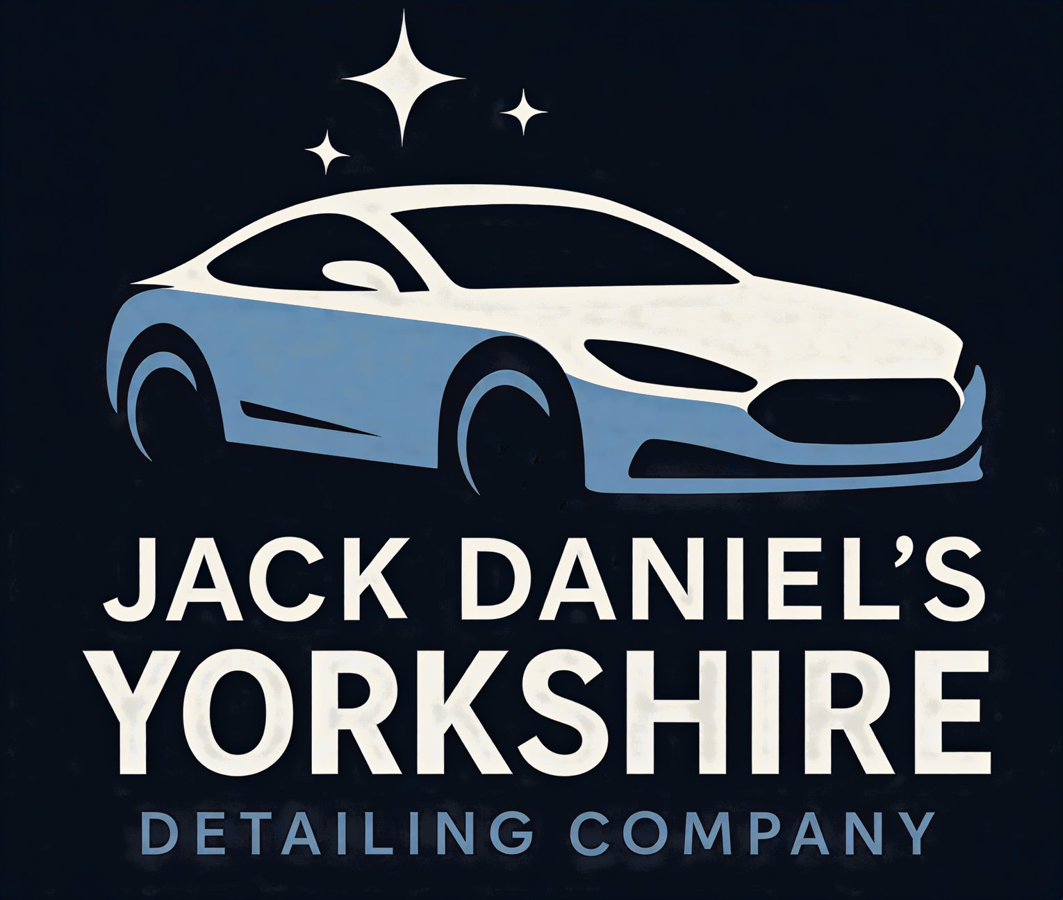 Jack Daniel’s Yorkshire Detailing Company and Valeting in Barnsley Yorkshire England